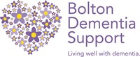 Bolton Dementia Support